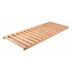 BENAB Letveno dno 90x200 cm Klasik – BENAB Cene