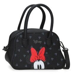 Disney Mickey Bolso Bowlogue Minnie Disney Cene