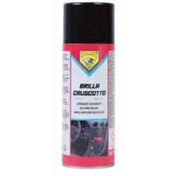 Eco Service sprej čistač kontrolne table eco 400ml Cene