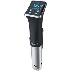 STEBA Kuhalnik Sous-Vide SV 75 eds/ant, (21017631) Cene