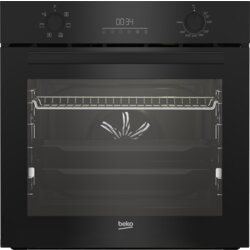 Beko ugradna rerna BBIE123001BD Cene