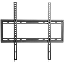 iTech Mount fiksni zidni nosilec primeren za TV od 32" do 55". Cene