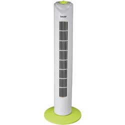 Bauer SF-120 stubni ventilator Cene