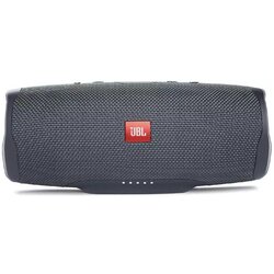 JBL charge essential 2 bluetooth zvučnik Cene