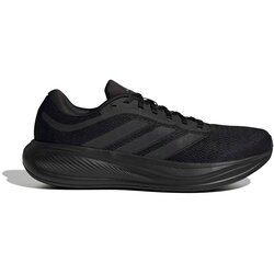 Adidas Response Runner 2 muške patike, KJ1737, crne Cijene