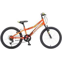 Booster Bicikl Turbo 200 Cene