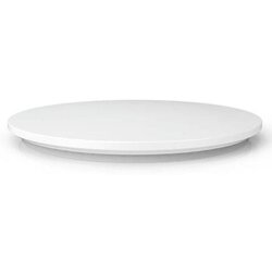Techtouch LED Plafonjera 24W 3000K 1920lm Cene