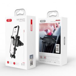 XO auto držač - C41 spider za ventilaciju Cene