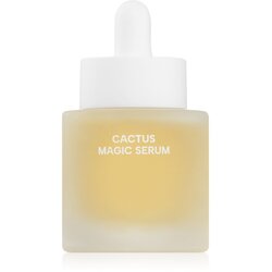 Whamisa Cactus Magic Serum serum protiv bora za sjaj i hidrataciju 32 ml Cene