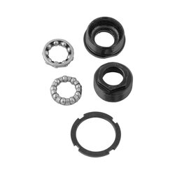  Solja sr.mtb 35.8mm m36x24t navoj crna 3604004 Cene