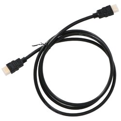 TTO Kabal HDMI 1.4V AM-AM 1.5M Cene