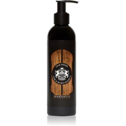 DEAR BARBER Shampoo šampon za kosu i bradu za muškarce 250 ml Cene