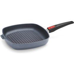 Woll ponev za žar diamond lite 28x28cm, odstranljiv ročaj Cene