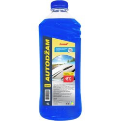 BELIF AUTODŽAM-6 1L Cene
