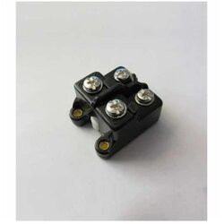 MIKRO PREKIDAC WL-11K Cene