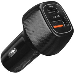 SLINK sl-ac51pd 36706 brzi auto punjac ( 20435 ) Cene