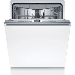 Bosch perilica posuđa SMV4HCX09E, (4242005529391) Cijene