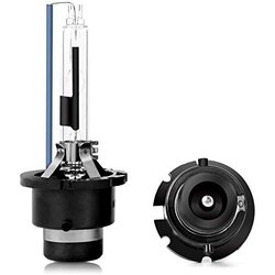 Xenon sijalica D4R 35W 5500K Cene