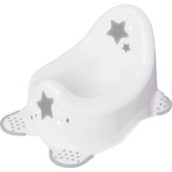 Keeeper kahlica stars Cijene