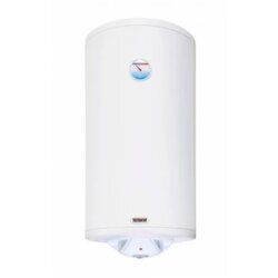 Bojler BTCR-80 Standard vert. beo Cene