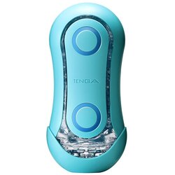  Masturbator TENGA Flip Orb Pastaio Cene