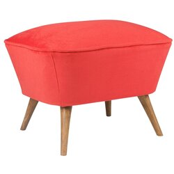 Atelier Del Sofa atelie Del Sofa Tabure Lake view Cene