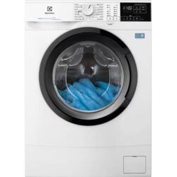 Electrolux perilica rublja EWS6426BE EWS6426BE Cijene