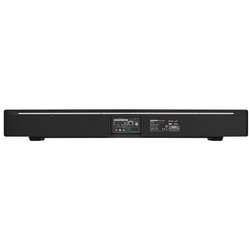 Sangean SB-100 Soundbar Crna Bluetooth®, WLAN Cene