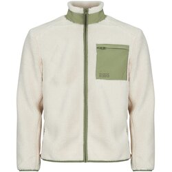 Only & Sons ONSDALLAS SHERPA Bež Cene