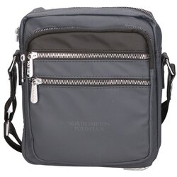 Northampton Polo Club Muška torba GLX22PCL302023FBG Cene