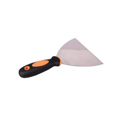 Maxwerk špahtla 150mm 680900017 Cene