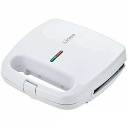 Linea Aparat za galete LWM0629 Cene
