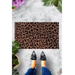 Conceptum Hypnose tepih Leopard, 40x60 cm, šareni Cijene