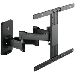 Jolly Line Nosilec za LCD TV JollyLine EWM-3780 37" - 80", (20442011) Cene