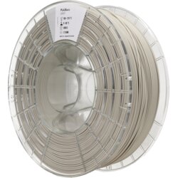 nice essentials PLA Basic Grey - 10x 1,75 mm / 1000 g Cene