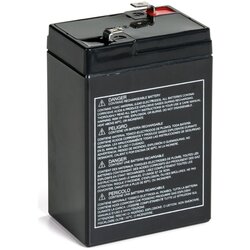 Peg Perego peg perego® akumulator za električno otroško vozilo 6v 4,5 ah vložek Cijene