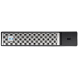Eaton 5PX EBM 72V | Extended Battery Module | Rack/Tower | 2U Cene
