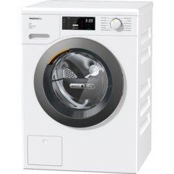 Miele Perilica sa sušilicom Miele WTD 160 WCS Cijene