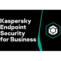 Kaspersky Endpoint Security for Business – Select Eastern Europe Edition. 50-99 Node 1 year Renewal Plus License Cene