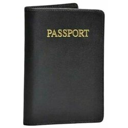 Travel Blue torbica za dokumente Passport Cover (620) Cene