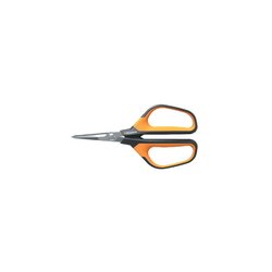 Fiskars 1051602 makaze za orezivanje sa špicastim vrhom sp 15 Cene