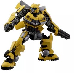 Prestige Figures figura Transformers - Classic Class 02 Cene