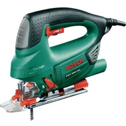 Bosch PST 900 PEL ubodna pila 620 W Cijene
