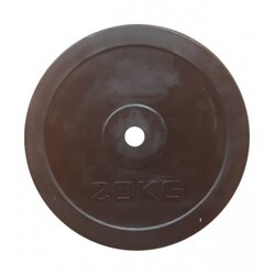 Richmoral Teg obloženi 20kg RP0126 Cene