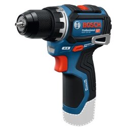 Bosch akumulatroska bušilica gsr 12V-32 solo 06019N7000 Cene