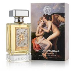 Argos Bacio Immortale 100 ml parfumska voda unisex Cene
