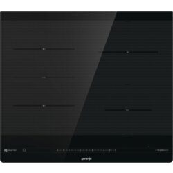 Gorenje Ugradbena indukciona ploča za kuvanje IS645BG Cijene