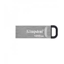  MEMORY STICK KINGSTON 128GB 3.2 Cijene