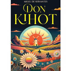  Don kihot Cene