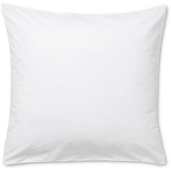 JUNA prevleka za vzglavnik 50x70 cm percale – juna Cene